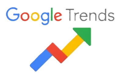 Google Trends