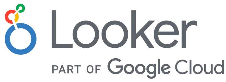 Looker by Google Cloud