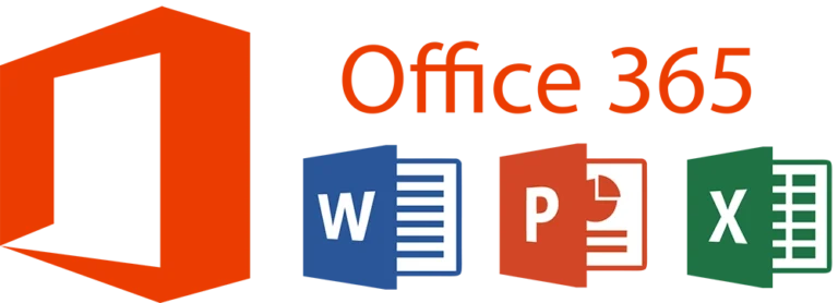 Microsoft Office