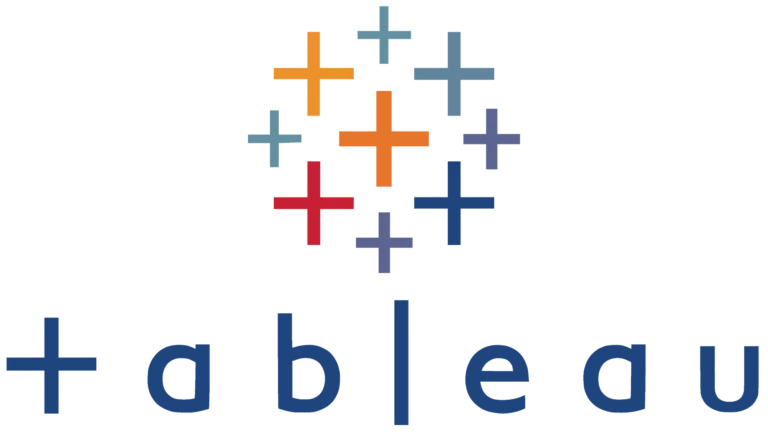 Tableu