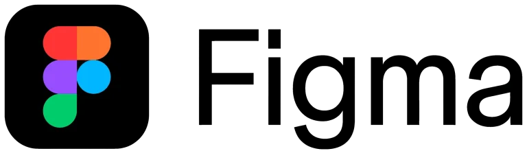 Figma-Logo