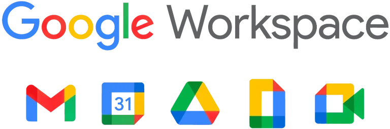 Google-Workspace-Emblem