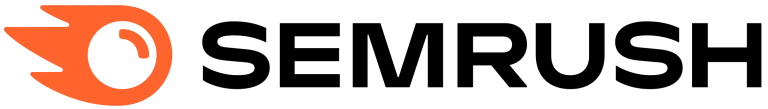 Semrush-logo