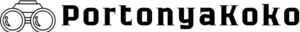 Logo Header