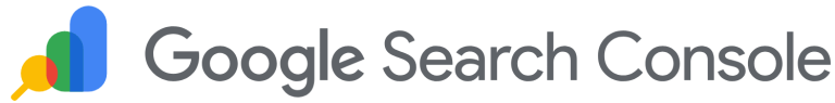 GSearch Console