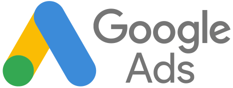 Google ads