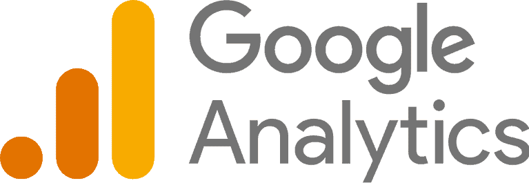 Logo_Google_Analytics