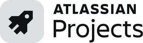 Projects_attribution_light