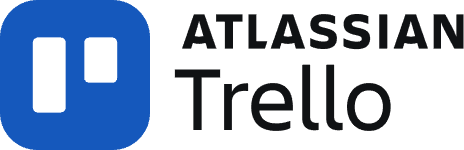 Trello_attribution_light