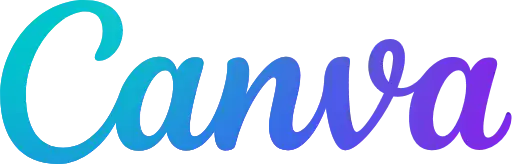 canva-wordmark-512px